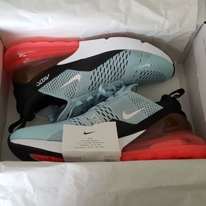 ocean bliss air max 270